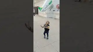 youtube#cutebaby #subscribe #baby #like#comment#funny#kids#activity