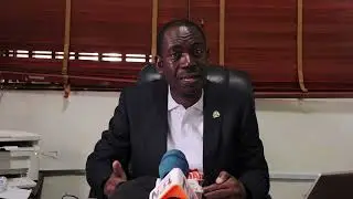 CONSUMER PROTECTION/STANDARD ORGANISATION OF NIGERIA
