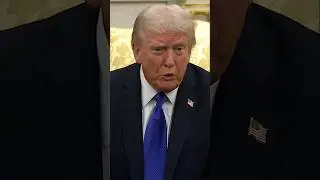BREAKING NEWS US STRIKES SYRIA IN  THREE AMERICAN DEATH #donaldtrump #russia #viral #shorts #trendi