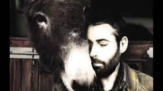 Stuart A. Staples - Old Friends