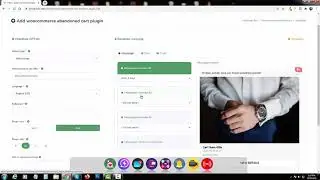 Prime OTO Demo - Prime Upsells - Prime Software Review - Prime App Review