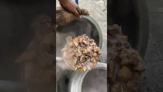 Desi Degi Gosht 🍖 | Traditional Pakistani Degi Gosht