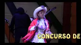 CARNAVALES DE TUAL CAJAMARCA 2020....