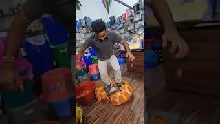 unbreakable Plastic Items 99 Wholesale Market 9828057773 #wholesalemarket #99storebusiness #99store