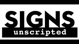 Signs Unscripted Ep. 12: Murray Kasmenn, (New) President of ST Media Group