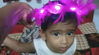 ഉറങ്ങ ഉറങ്ങി ഇവിടം വരെ ആയി#shortvideo #cutebaby #sleep  |RIZWAN LUKE CARTER VLOG 