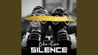 Sistem Of Nave (Original Mix)