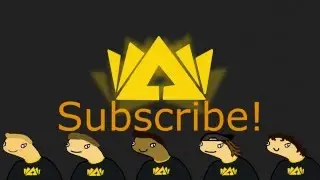Lawbster - sacrifices must be made