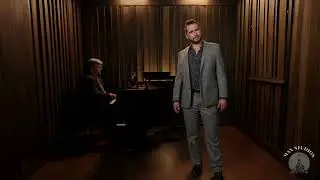 Vivi tu, te ne scongiuro... Nel veder la tua costanza from Anna Bolena by Gaetano Donizetti