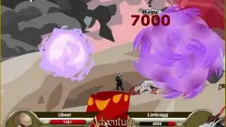 AQ - So You Think Hybrids Are Weak?