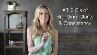 How to build a Personal Brand