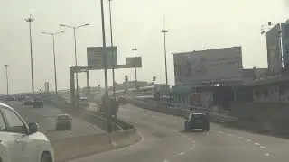 ABIDJAN, COTE D'IVOIRE IN WEST AFRICA.