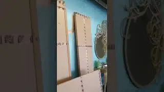 Neue Funktionsm&ouml;bel