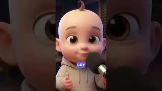 Kid Logic Just Leveled Up 😏#viral  #shorts #viralshort #kidlogichumor #babyhumor