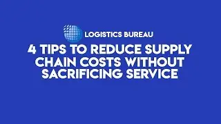 4 Tips to be Cost Effective Without Sacrificing Service