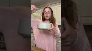 Dog Parent Hacks