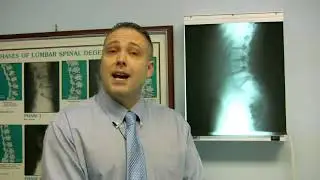 How to Tell if You Have a Broken Tailbone (Fractured Coccyx)