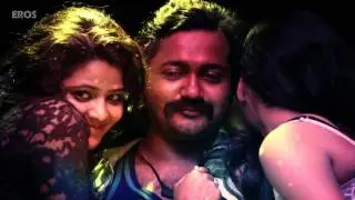 Art  Bhoomi   Full Song with Lyrics   Metro