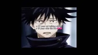 #mojuro #mimojuro #modulo #jjk #jujustukaisenseason3 #jujutsukaisen #viral #anime #shorts #memes