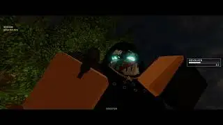 CATCH THE RAINBOW SHOWCASE (ROBLOX IS UNBREAKABLE)