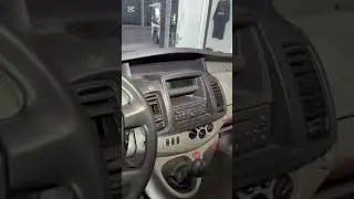 🚐 Professionele Werkbus Reiniging & Detailing Zierikzee &ndash; Laat je Bedrijfswagen Weer Stralen!