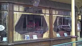 The Dessert Lady Video v8