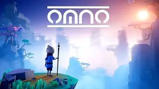 Omno - PC Gameplay