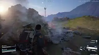 Not So Smart Sneaky Rats | #elheoffe on #Twitch #ARC Raiders #F Rats #Blue Gate #PVP #WIN