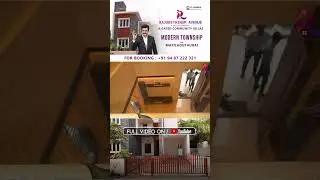 Rajarethinam Avenue Customer Feedback | CC Homes