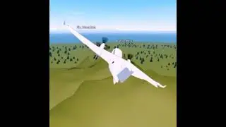 The Attack of Flight 9072