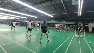 11.01 Sec 9