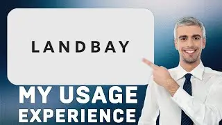 Landbay Personal Loan Review | Usage Experience