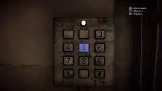 GET EVEN_ Прохождение _#2 (PS5)