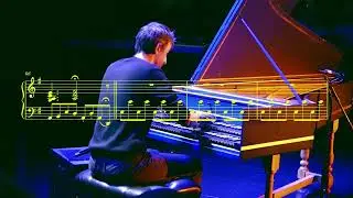 Firecracker (habanera edition) - Antoine Souchav' - live at Lyon Opera - KARAOKE VERSION !! 🎼