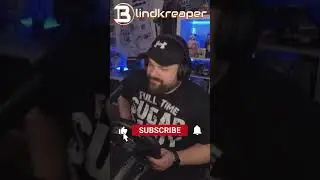 Joke of The Day! - Just Chatting Clips