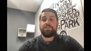 What does strength based therapy help with?