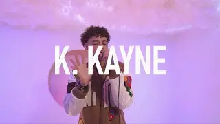Vocal Networking- &ldquo;Get Your Views Up&rdquo;- K.Kayne