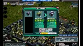 Hacker Gold War Commander 2015 Fiddler