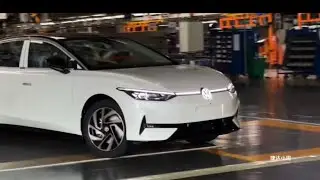 Car manufacturing company #japan #automobile #usa #cars #india#luxury #shortvideo #uk #top #ytshorts