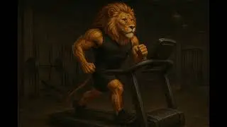 Music for training #WorkoutMusic#TrainingBeats#Workout#MusicForTraining#Running#LionFitBeats