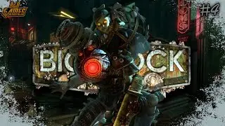 Big Sister im Small Diner - 🌊 Let's Play 