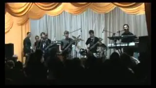 Monpilat   'Смешение' Октава 8 08 2009