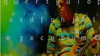 Ridmik keyboard এর Background পরিবর্তন করুন | ridmik keyboard background change