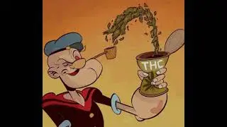 3TG Gwaup- Popeye