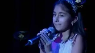 waheed soroor - Hazara Network.flv