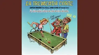 Cantericidio