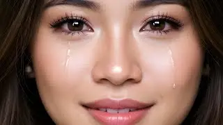 Tagalog Emotional Songs - By Hisown 