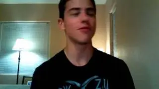 BreatheHeavy.com's 5 year anniversary vlog.