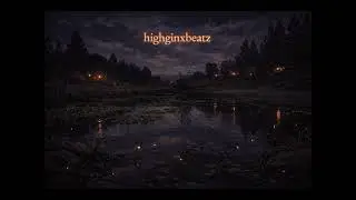 Modern Boom Bap Instrumental 2026 | Glitch Inspired Underground Hip Hop Beat