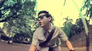 RAN - Sepeda